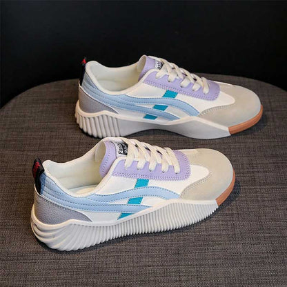 Baskets orthopédiques : alliez confort et style pour sublimer vos pas