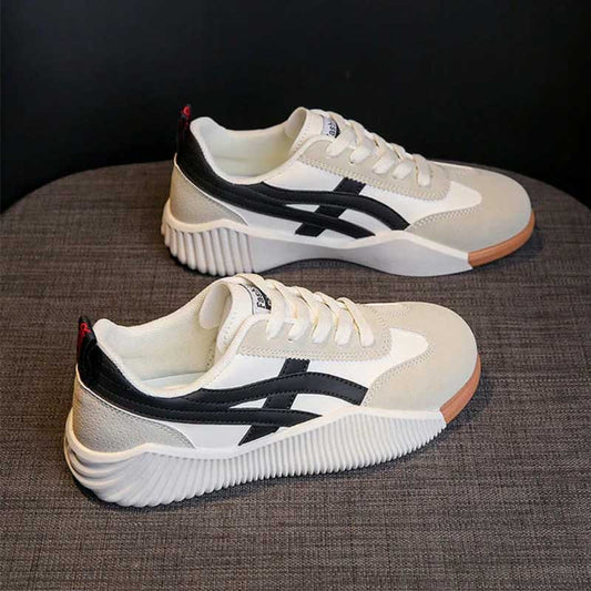Baskets orthopédiques : alliez confort et style pour sublimer vos pas