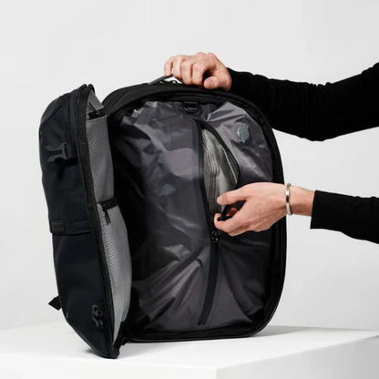 Sac à Dos Voyage Pratique | Solution Polyvalente pour Vos Aventures Sans Tracas