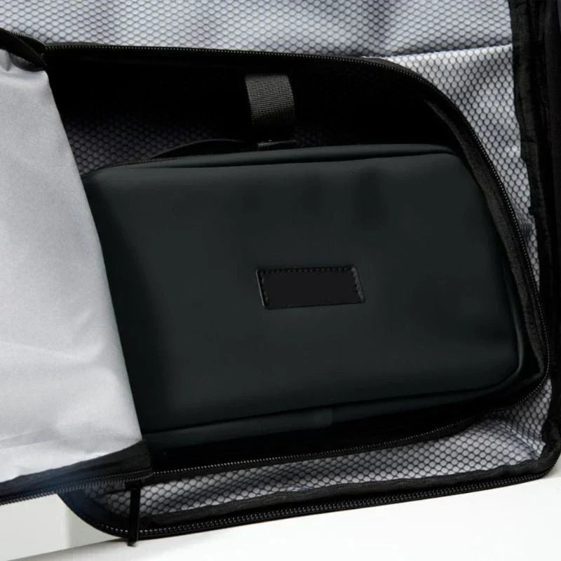 Sac à Dos Voyage Pratique | Solution Polyvalente pour Vos Aventures Sans Tracas